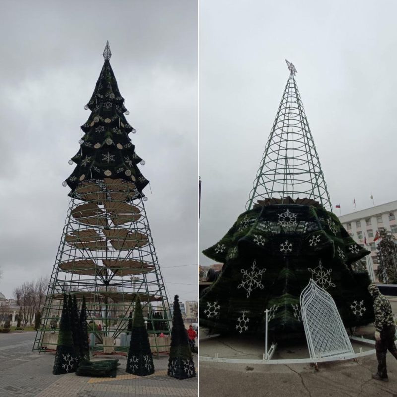 � ��������� � �������� ��������� ���������� ����