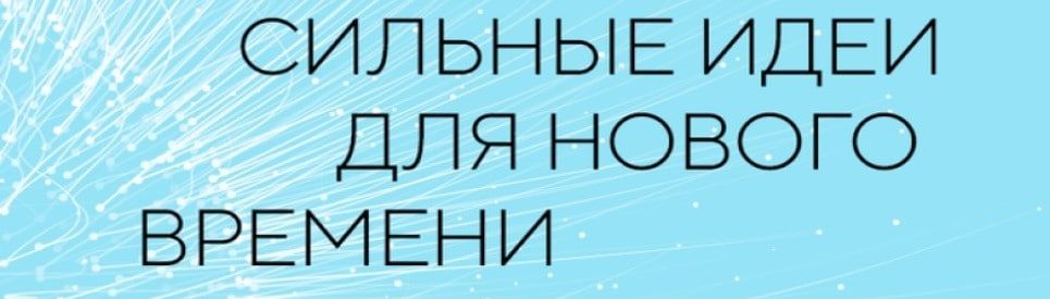 ������������ ����������� �������� � ������ �������� �������� ������� ������������ � ����� ����������� ������ � ��������� �������� ���� ��� ������ �������