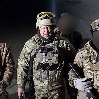 ��������� ������� �������� ��������� �������� ��������� �� ���������� ��� "������" ������� ��������� � ����������...