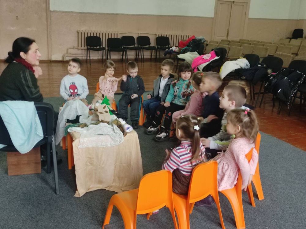 ��������� ��� ������. � ���� �������� ���� ������������� ��������� ������� ��������� "������- ������" � ���������� ������������ ���������� ������-������ "������"