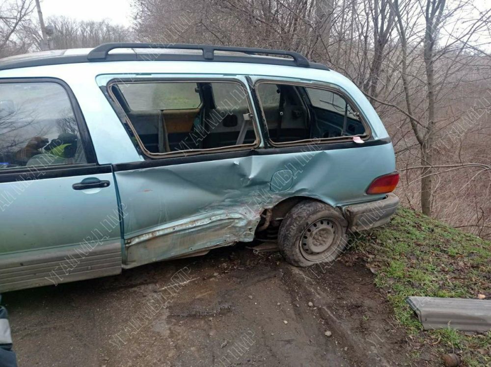 ���: �������� �� ���� ������������