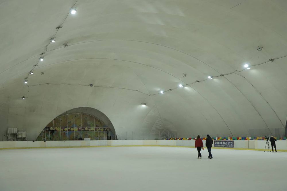 ����� �������� ��������� ��������� � ������ �������