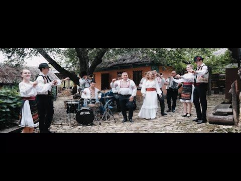 ���������� ��������� ��������� ���� ������� ���� ���� � ������ �� �����������. �� ����� ��������� ��� ������ �Vele�. �����...