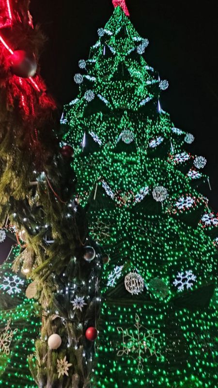 ��������� ���� ������ ��������� ��� �������, �������� ���������������� ���������