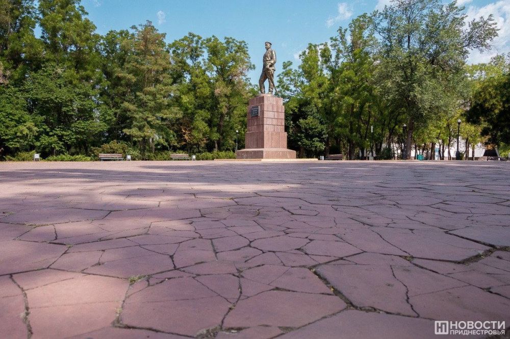 � ����� ������� � ���� ���� ������� �������� �������� � �������� ����� ��������