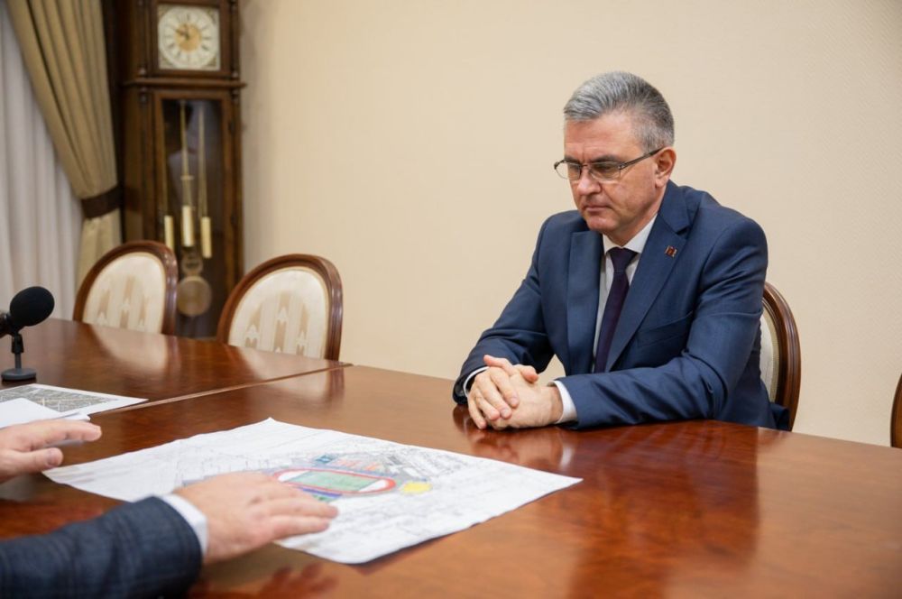 ��������� ������� � ������ ��������� ������������� ��������� ���������������� ����� �� ������� ���