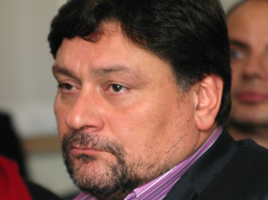 ������� �������� ���������� �� ���� ������������� � ������� �12 �������