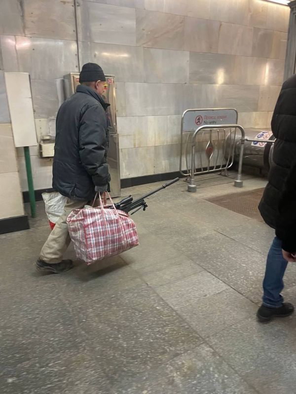 ������. ����� ����� ������� ����� �����. ������ ��� �� ���