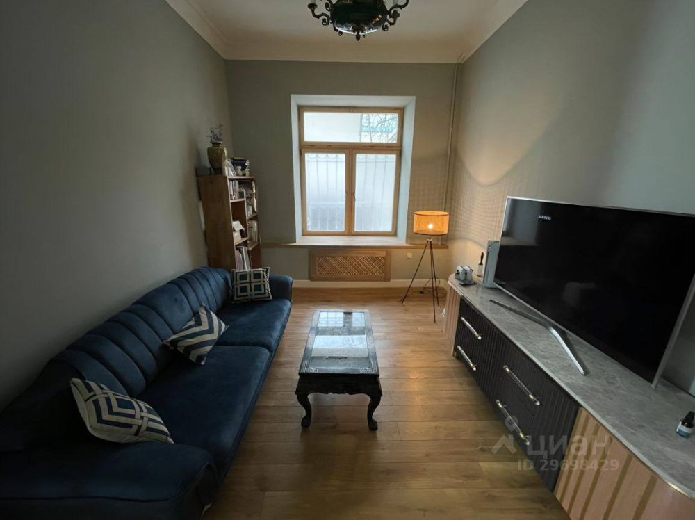 ���-�� ����� �� ��� � ����� ���������, ��� ��� �������� �� ������� ����� ������ � ��������� ������ ������� �� ����������� ����� � 30 ���. ������