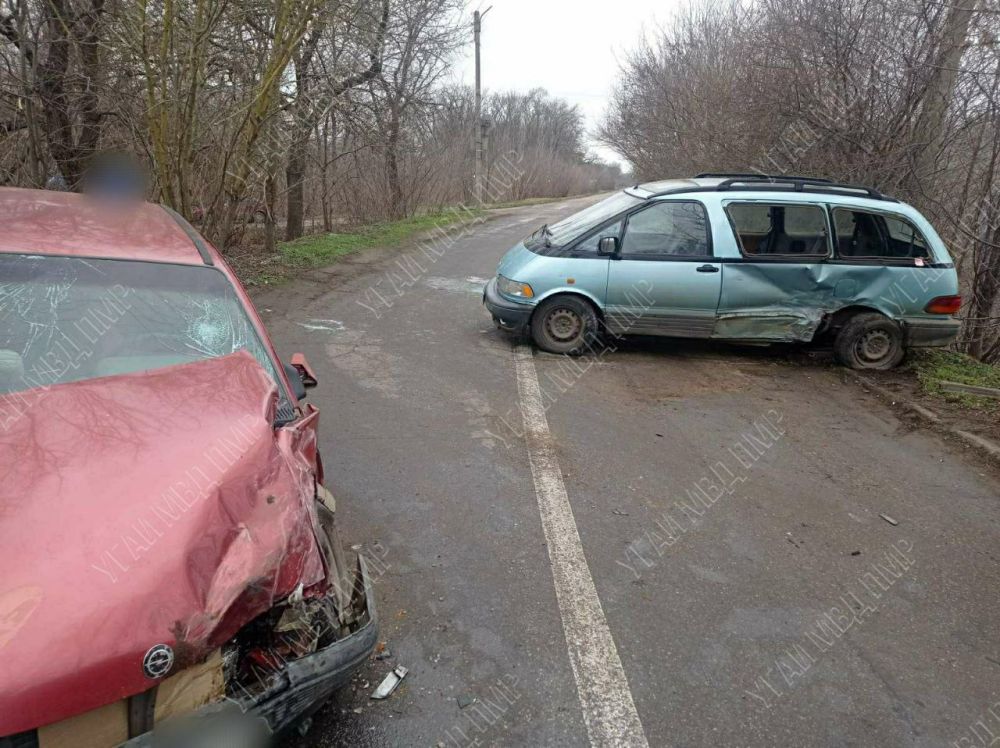 �������� �� ���� ������������