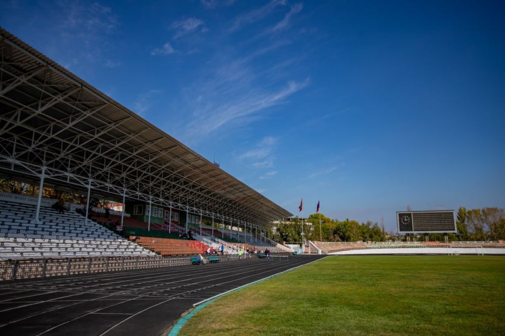 ����������� �������� ��� ������� ����� ������ �� ���������� ���������� �������� ������������ � ���� ����