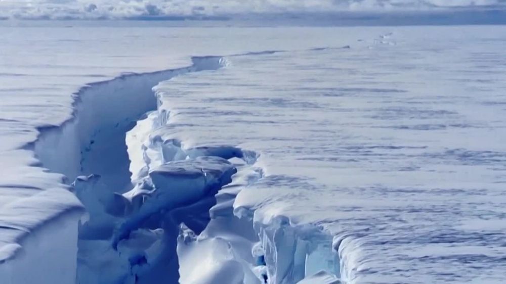 � ���������� ��������� ������� �������� � 1 500 ��. ��� ����� ��� ��� ��������� ������ ��� ���������� ������