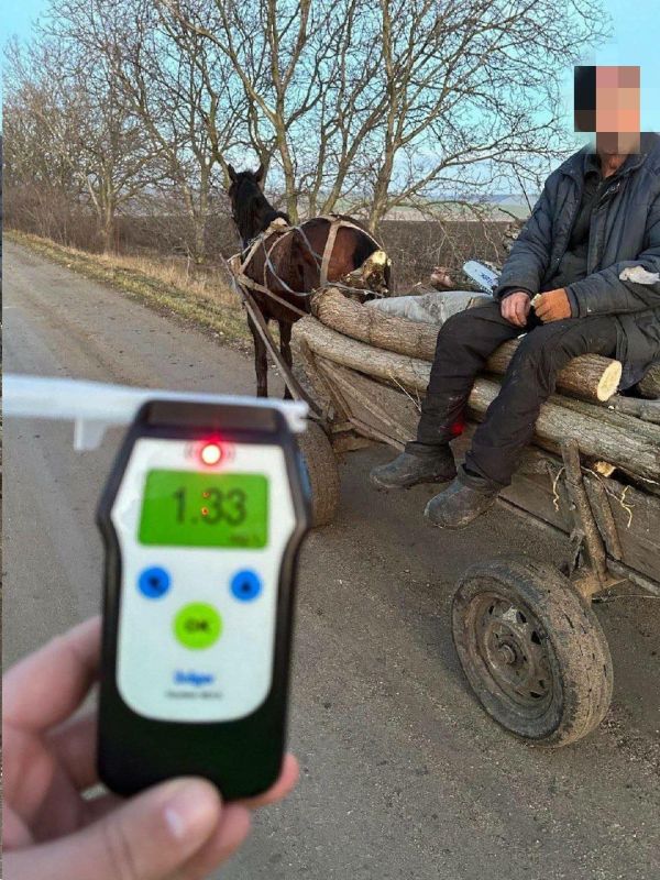 ������� ������� �������� �� ������ �������� �����