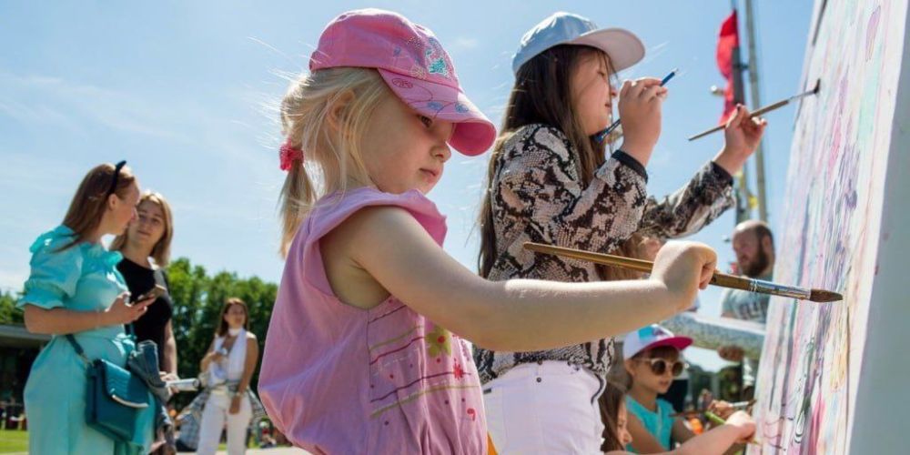 ���� ��������� �� ������ � ������ ����� ���� ����� �������� �������