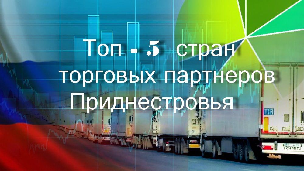 � ��� ��� �������� ������ �������������� ��������, �������������� �������������� �������� ������������� � 2022 ����