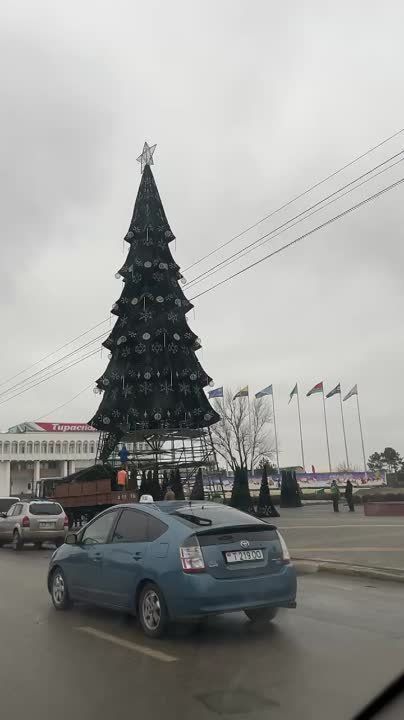 ����� ���, ������ ����� ���, ��������� ����� ��� ������