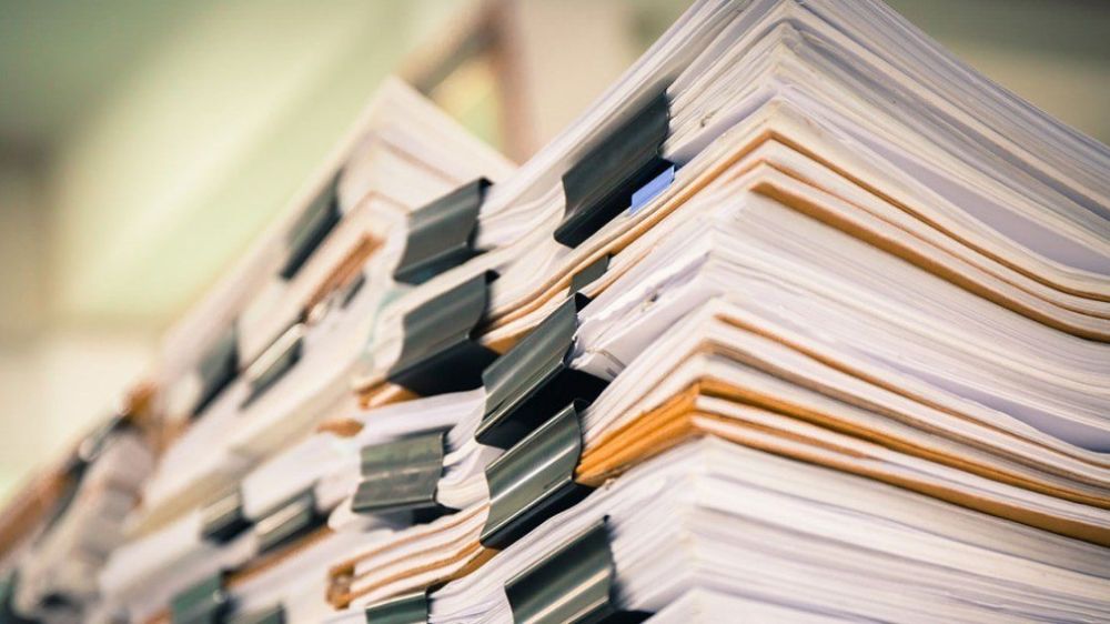 ������ � ���������� � ���� �������