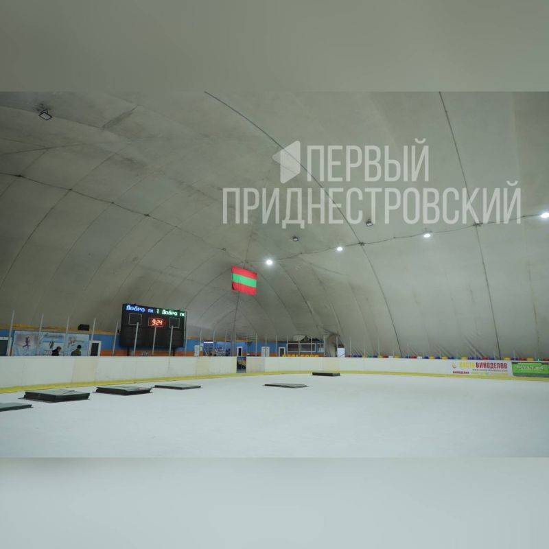 �� ������? �� � �����!. � ������� ������� ��������� ����� ���������. ������ � ��������� �������������