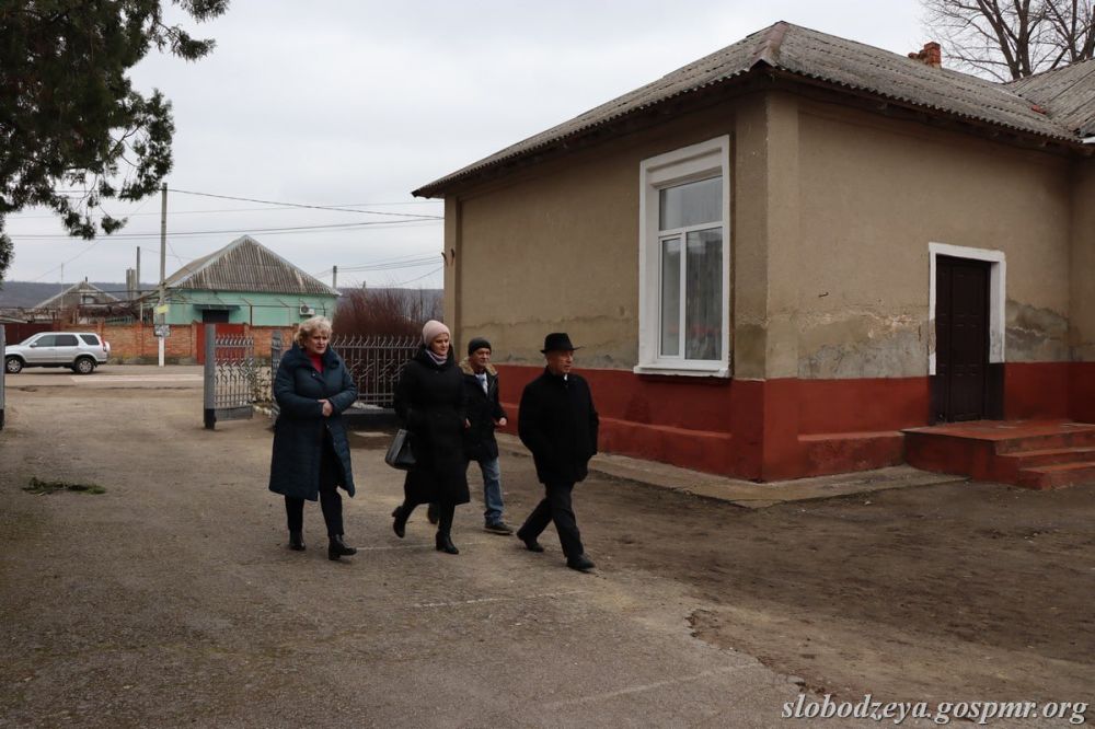 � ������ �������� ������ � ���� ������� ������� ����� ������� ����-������������� �����-������� ���, ��������� � ������������ � ���������� ���������� � ����������� � ��������� �������� �����