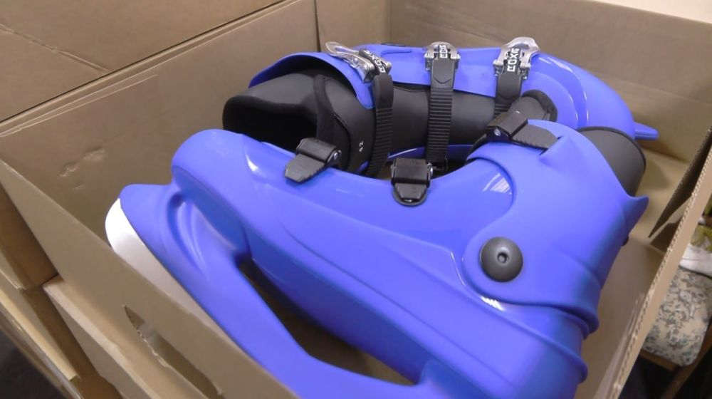 � �������� ����� �������� ����� ������, ������ (����, �����������) � ������� ��� �������