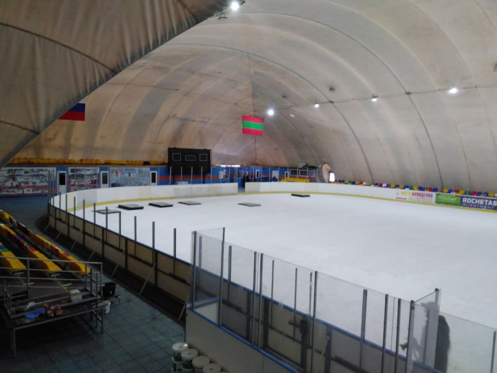 � ������ ������� � ��������� ������ ������� ������� �����, �� �� ������� � 2017 ����