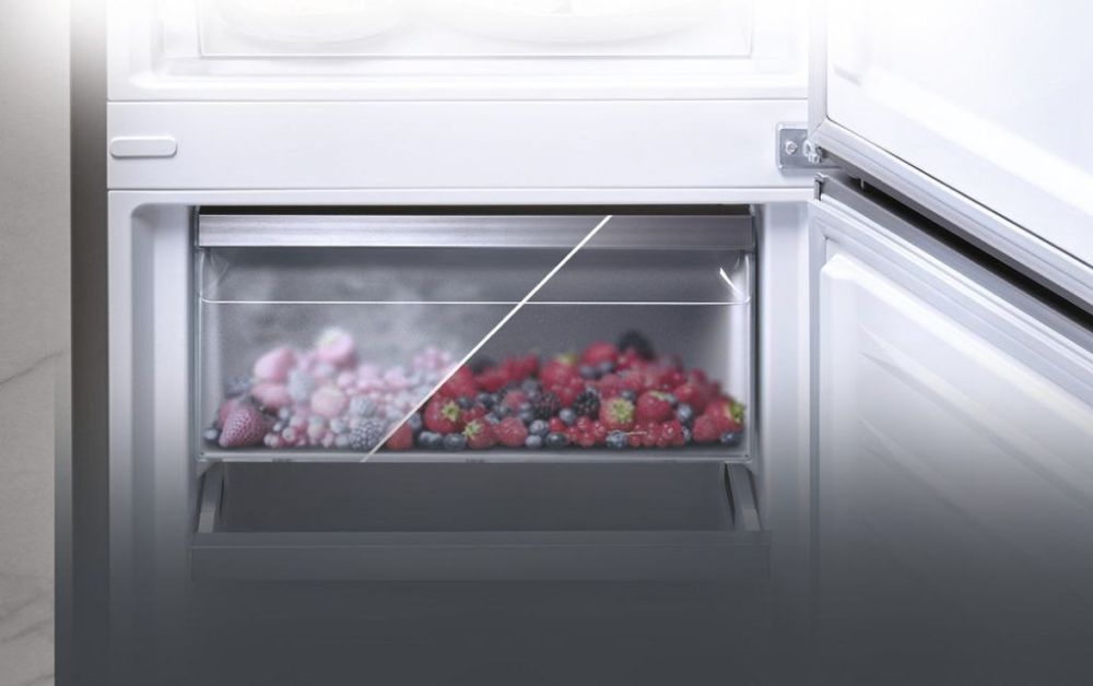 � ������� 20 ������ ������� ������ ���� �������� �������� � ��������� ���� � ����������� ������ ������������