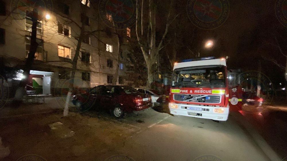 ������� ����� � �������������: �������� ������������ ������� ������ ���� � ������� �����������, ���������� �� �������