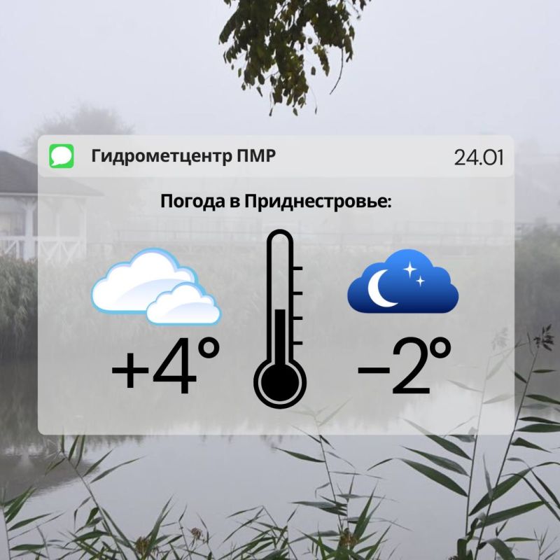 ��������� �������� ������, ��� ������������ �������