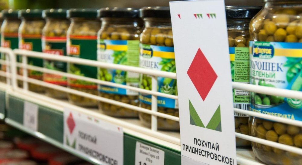 ������� ������������� � ����������