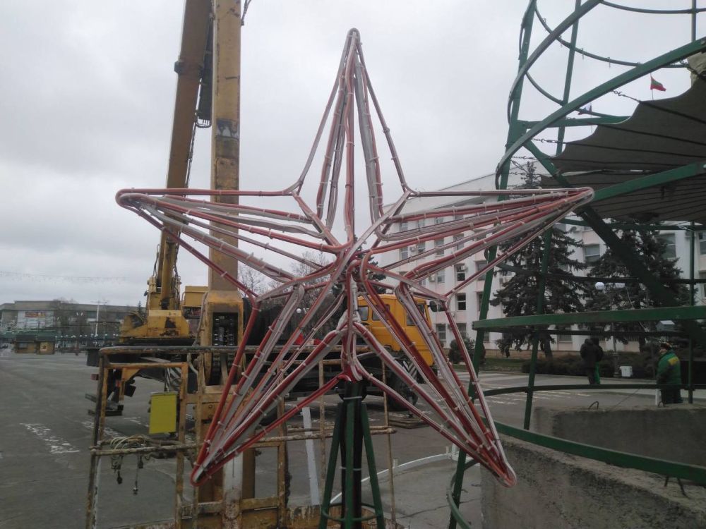 ���� � �������� ����������� ���������