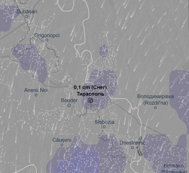 ��������� ��������������. ������� ��������� ������ ����, �� ������� ��������