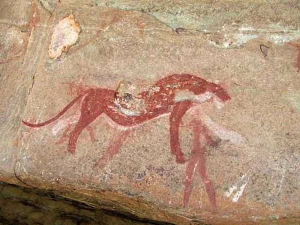 ���������� �������, ������� ������������, ��� ������� ���� ��������� ��������� �� ��������������