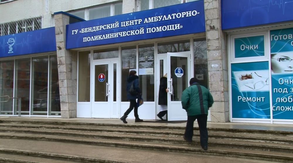 ����� �������. � ������������� ����������� ���������� ���������� ������ ��������� ������� ����������� �����. ������ � �������� � ����. ������ ���������� ���� ��������� � ������� � ���� �� 10-15 ������� � ���������� ��������