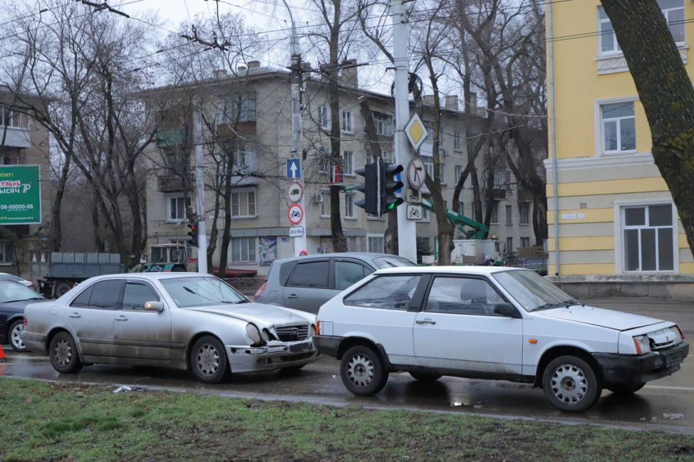 ������ �� ���������� �� ����� ����