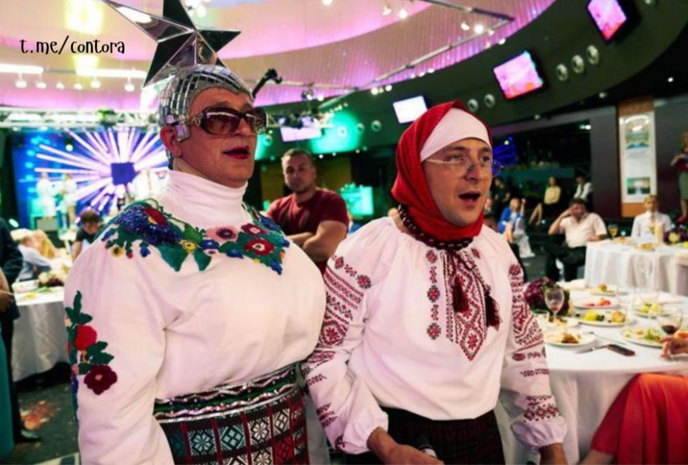 � ������ ������� ������������� � ������� ������, ����� ������� �� ���������� � �������� �� ��������� �� �������� �������� �� ��������