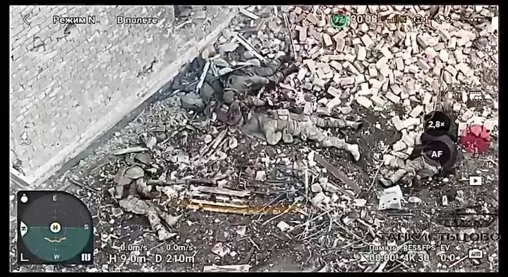 ��������� ����� ������������ ������ ������ ��� ����� ��������������� ����� �� ����� ��������