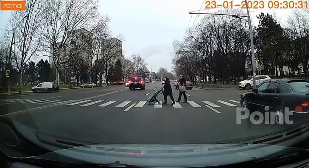 ���� � �������� ���� �� ����� �� ���������� �������� � ��������