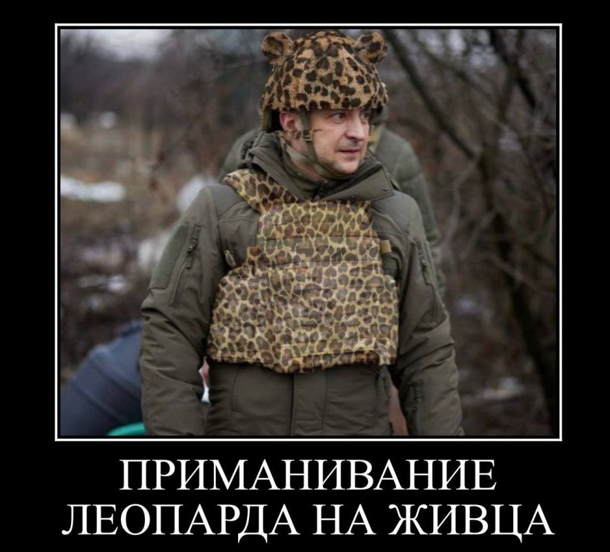 �������� ������ ���������� ��������