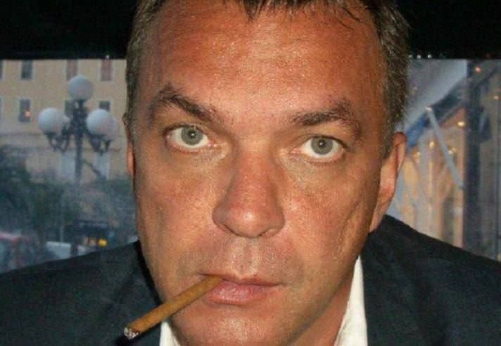 ��������� ���������, ��������� �� 23 ���� �� �������� ����� �����, ����� ������� �� ����� � ������� ��� �������� � ������ � ������