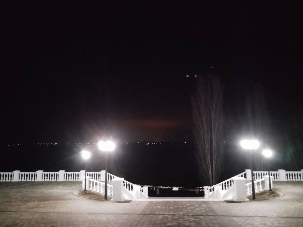 ��������� ���� ��������� � �����