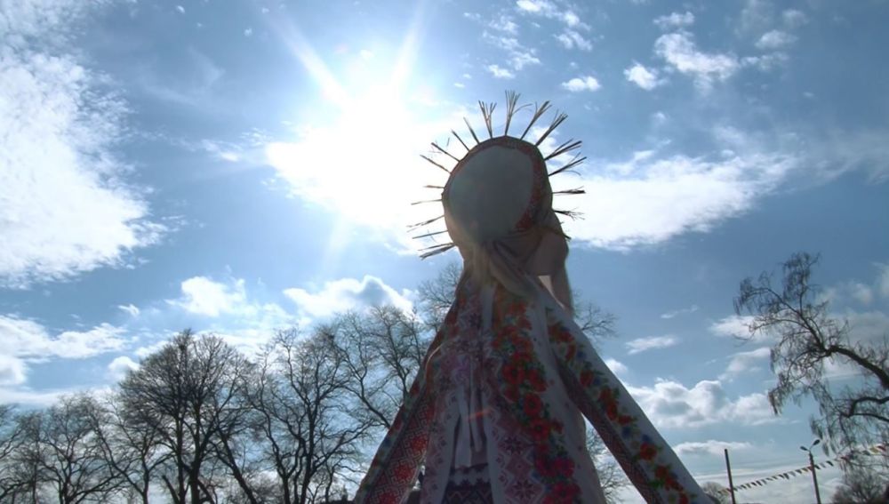 ����� ������� ����, ����� ��������� ������: � ����� ���������?