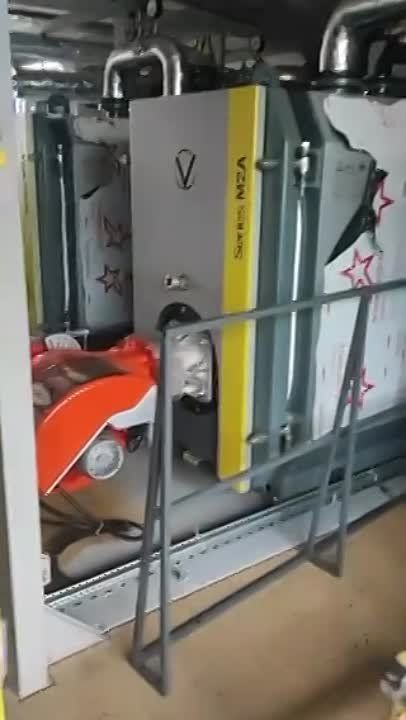 � ��������� ����� � ������������ ��������� ����� ���������