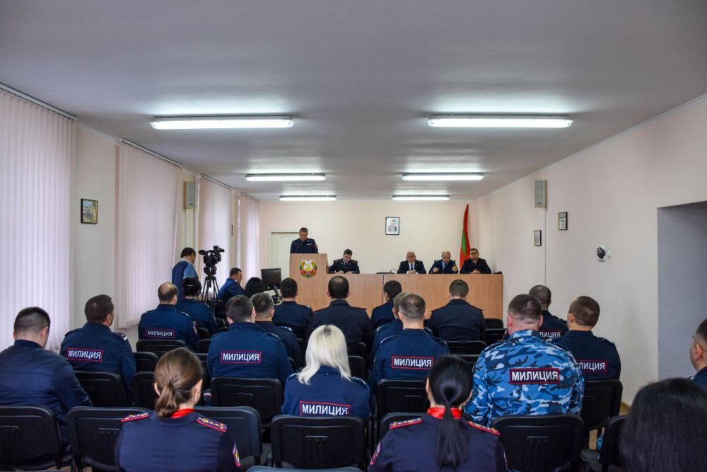 ��������� �������� � ������ ������