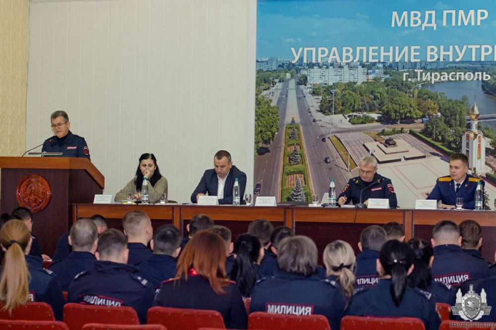 ��� �. ���������: ����� ����������-��������� ������������ � 2022-�