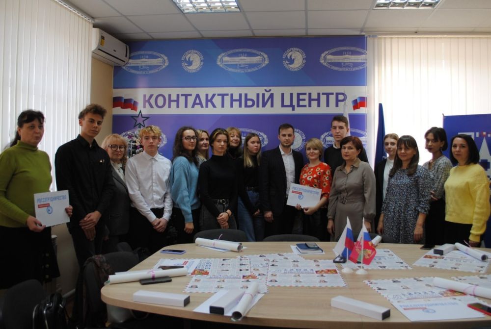 � ��������� ��������� ���������� �������������� ������-�������� ������� � ���� �� ����!�