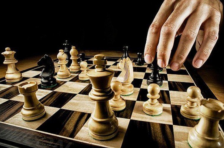 ����������� ������� �������� � ��������� ������ ���������� �������� �� �������� ����� ���������