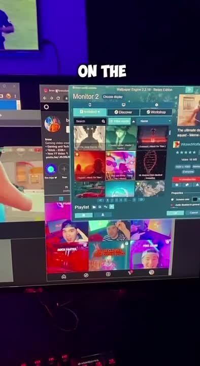 ��������� ������� ��� ������������� Windows: ����� ������ �������� ��� ������ ���� ����� ��������, ������� �� ��� ������� ����� � ������ ���������