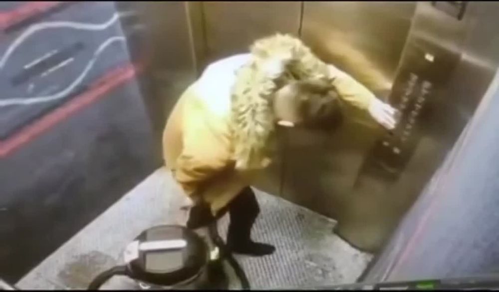 �����������, ���� ������ ���� �� �������� ������� �����, �� ��������� ������� ����������