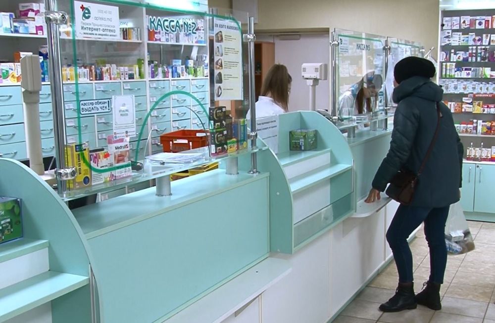 ������� ����� � �������