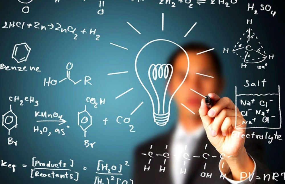 ������ �� ������� ��������, ��� ������� ����� ��������� ������������ ����� 100 ���������